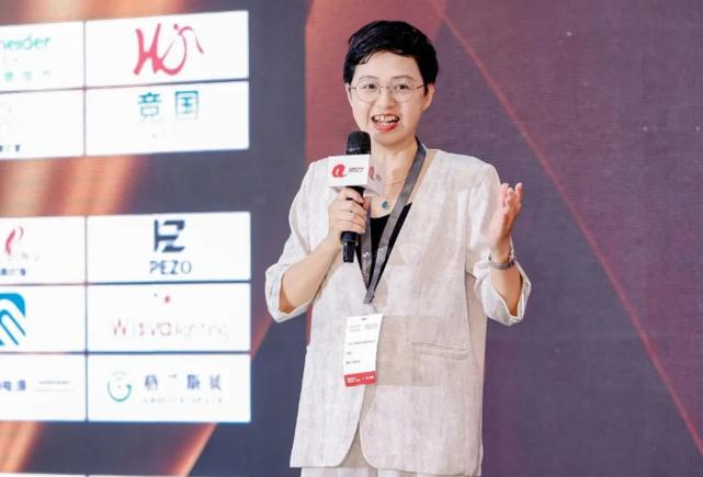 神灯奖「全球创新创意设计大赛」颁奖盛典暨科技成果分享论坛完美收官
