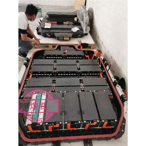万宁公司回收18650电池价格:面议产品数量:9999.